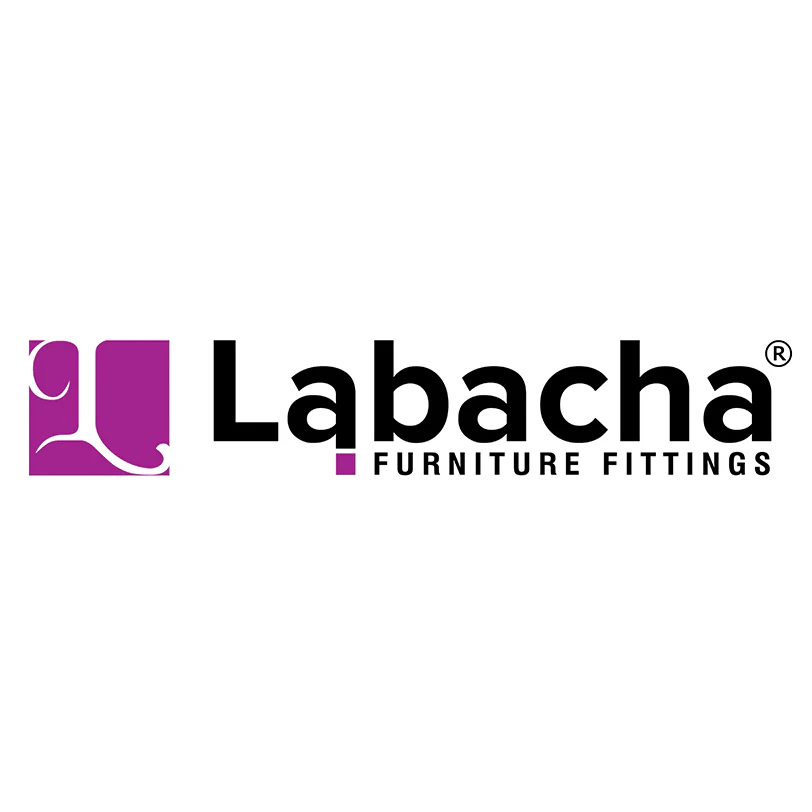 Labacha